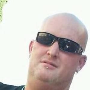 Meet your Posher, Shawn